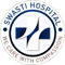 Swasti Hospital