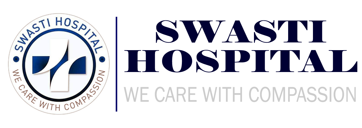 swasti_logo_web_footer